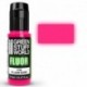 Peinture Fluor ROSE