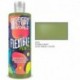 Peinture souple Vert olive 240ml