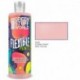 Peinture flexible Rose 240ml