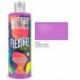 Peinture souple Pourpre 240ml