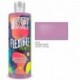 Peinture souple Violet 240ml