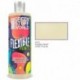 Peinture souple Ivoire 240ml