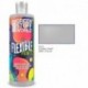 Peinture souple Gris 240ml