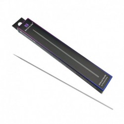 Aiguille aérographe 0,3 mm pour aérographe Mobius