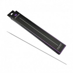 Aiguille aérographe 0,2 mm pour aérographe Mobius