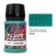 Pigment FLUOR TURQUOISE
