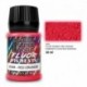 Pigment FLUOR ROUGE ORANGE