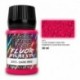 Pigment FLUOR ROUGE FONCE