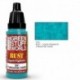 Pigments Liquides TURQUOISE OXIDE
