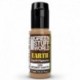 Pigments Liquides DESERT EARTH