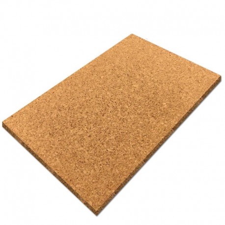 Plaque de Liège - 5mm