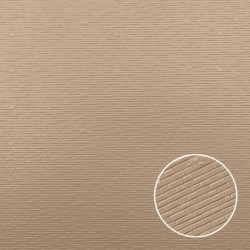 Plaque de Plasticard texturé - Murs en brique 1,2mm