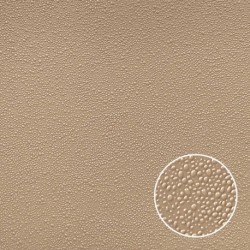 Plaque de Plasticard texturé - Rue Pavée