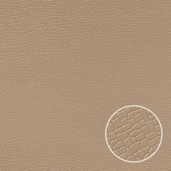 Plaque de Plasticard texturé - Mur en pierre