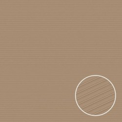 Plaque de Plasticard texturé - Planches en bois