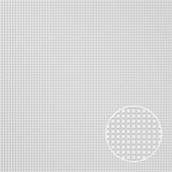 Plaque de Plasticard texturé CARR©?S PETITS