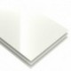 Plaques Polystyrène 1.5mm Pack x3