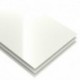 Plaques Polystyrène 2mm Pack x3