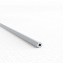 Plasticard PROFIL©? TUBE ROND 2 mm