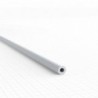 Plasticard PROFIL©? TUBE ROND 2 mm
