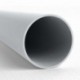 Plasticard PROFIL©? TUBE ROND 15mm CANALISATION
