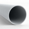 Plasticard PROFIL©? TUBE ROND 15mm CANALISATION