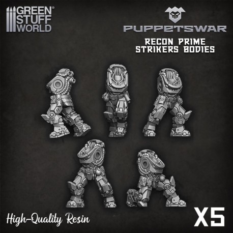 Corps d'artillerie 2