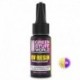 Résine Ultraviolette 30ml - Effet d'Eau