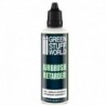 Retardateur Aerographe 60ml