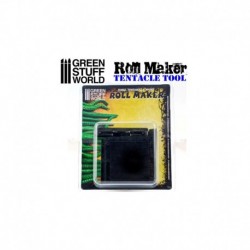 Roll Maker Set