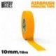 Ruban de Masquage - 10mm