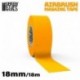 Ruban de Masquage - 18mm