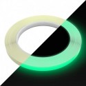 Ruban Phosphorescent 10mm