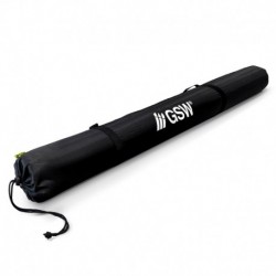 Sacs de transport pour tapis de jeu 122cm