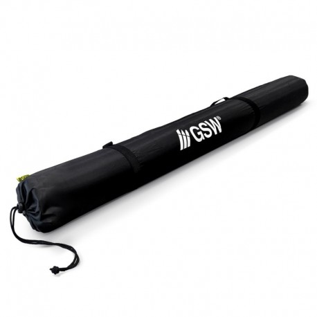 Sacs de transport pour tapis de jeu 122cm