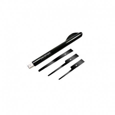 Mini Scie pour Modelisme