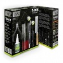 Kit d'outils de base