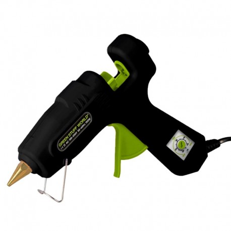 Pistolet à colle chaude 150w