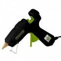 Pistolet à colle chaude 150w