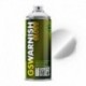 Vernis Brillant en SPRAY 400ml