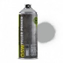Spray Apprêt Garnissant 400ml