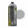 Spray Apprêt Garnissant 400ml