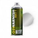 Vernis Mat en SPRAY 400ml