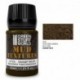 Textures de boue - BOUE DES MARAIS 30ml