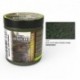 Textures de boue - BOUE VERTE 250ml