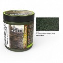 Textures de boue - BOUE VERTE 250ml