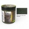 Textures de boue - BOUE VERTE 250ml