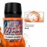 Splash Gel - Orange flamboyant