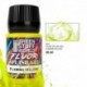Splash Gel - Jaune flamboyant