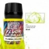 Splash Gel - Jaune flamboyant